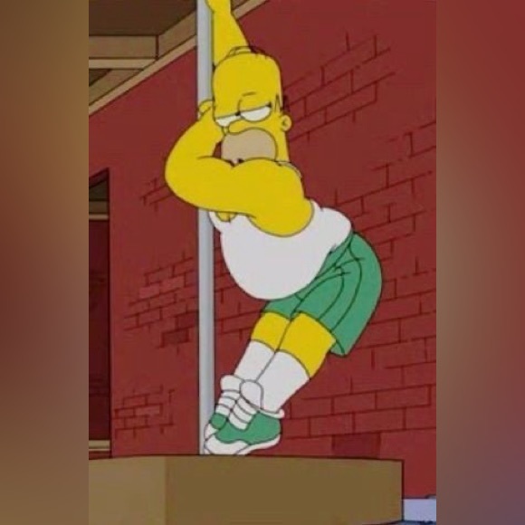 🖤Date night with Jules! 🖤 3/27 🖤 - Picture 4 of 6